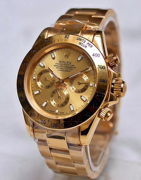 harga jam tangan rolex kw pria|harga jam tangan Rolex asli.